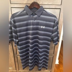 Under Armour Polo